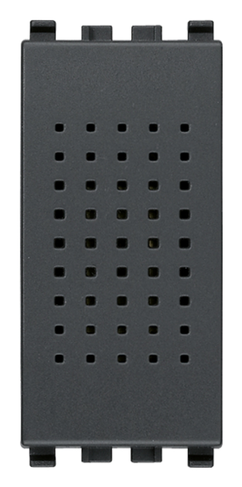 ronzatore-12v-50-60hz-grigio-2