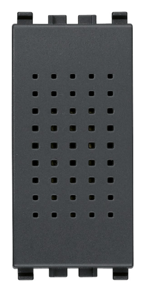 ronzatore-230v-50-60hz-grigio-2