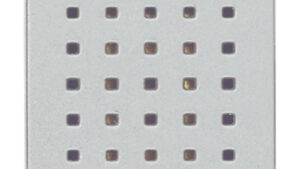 RONZATORE 230V 50-60HZ NEXT