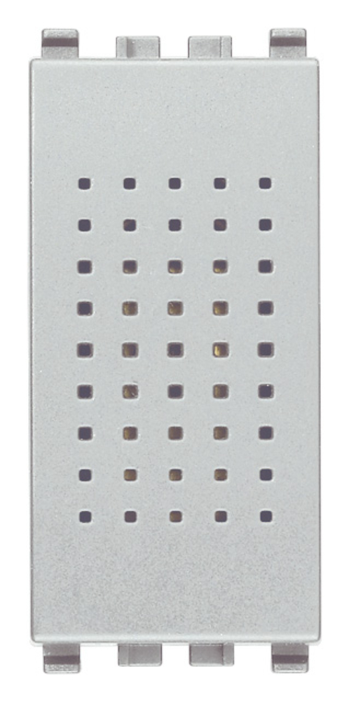 ronzatore-230v-50-60hz-next