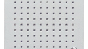 Suoneria Elettronica 3 Sequenze 12V Next EIKON