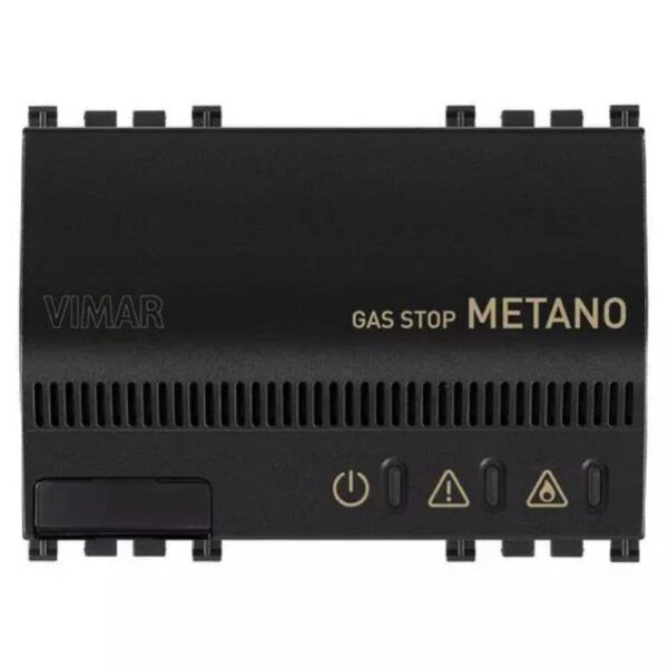 rivelatore-elettr-metano-230v-grigio