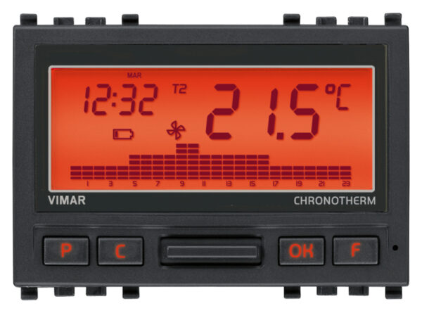 cronotermostato-batterie-next