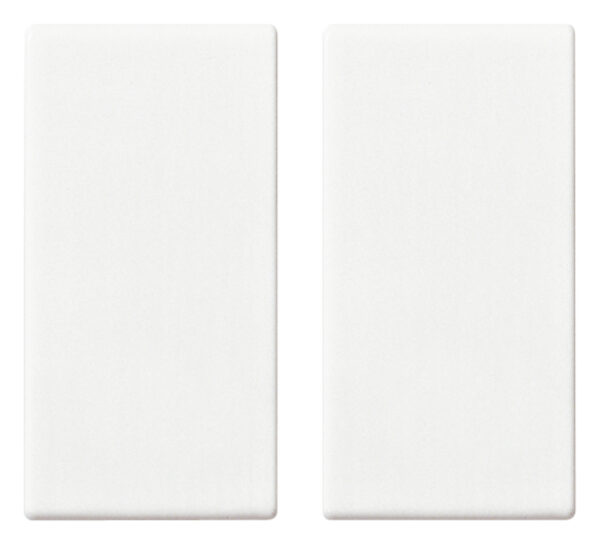 tasto-1m-com-radiofreq-bianco-2pz