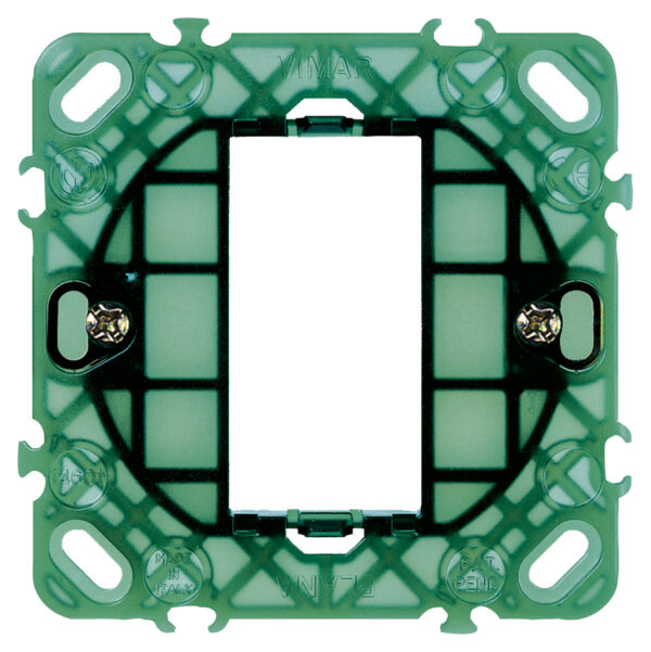 supporto-1-modulo-con-griffe