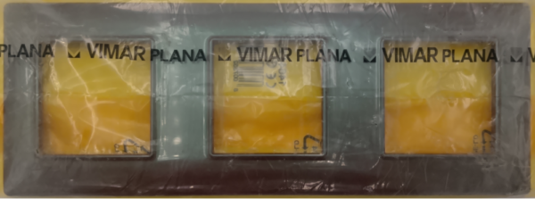 placca-6-2-2-2-mod-int-71-marrone-mi-plana