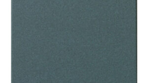 Invertitore 1 Polo 16A Max Grigio Idea