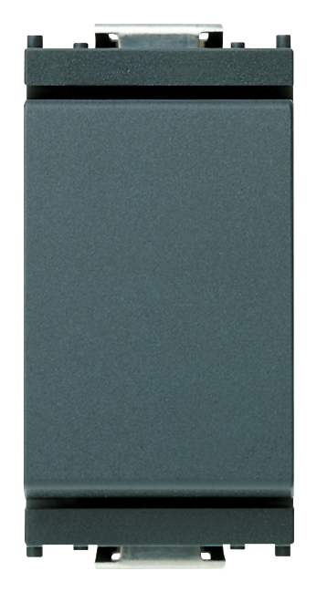 invertitore-1-polo-16a-max-grigio-idea