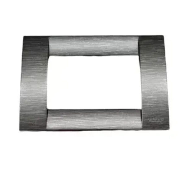 placca-classica-6m-nero-satinato