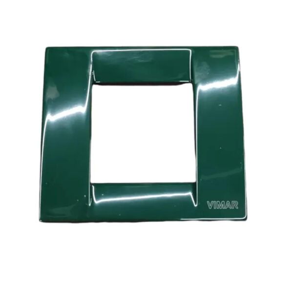 placca-classica-1-2m-verde-bosco