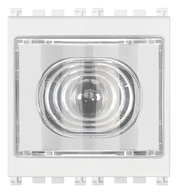 torcia-elettronica-portatile-230v-bianco-arke