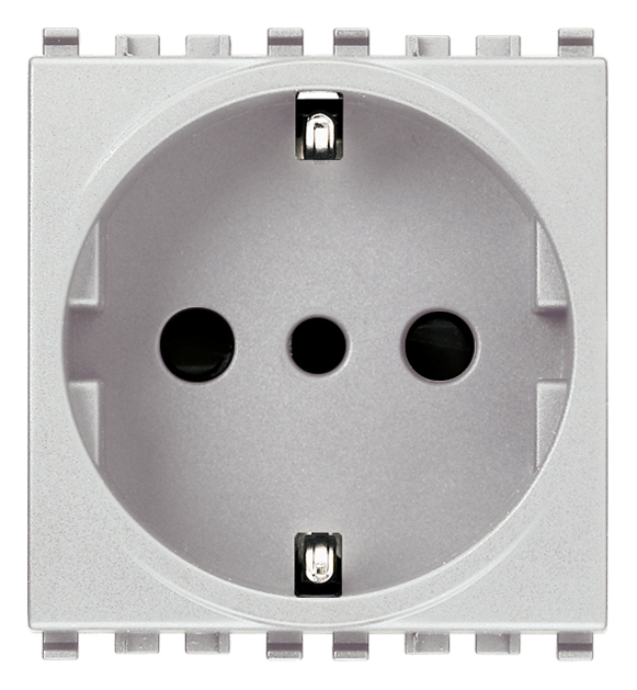 presa-2pt-16a-p30-next