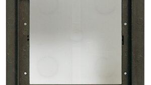 BTicino Sfera Scatola incasso telaio 1 modulo