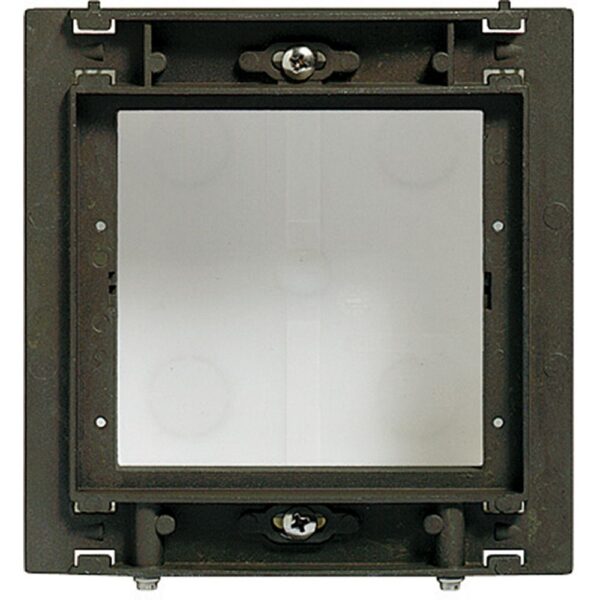 bticino-sfera-scatola-incasso-telaio-1-modulo