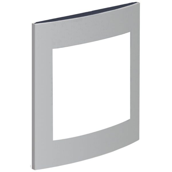 bticino-sfera-scat-incas-telaio-1-mod-allmetal