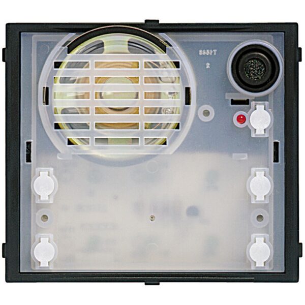 bticino-sfera-frontale-porter-2-pulsanti-analogi