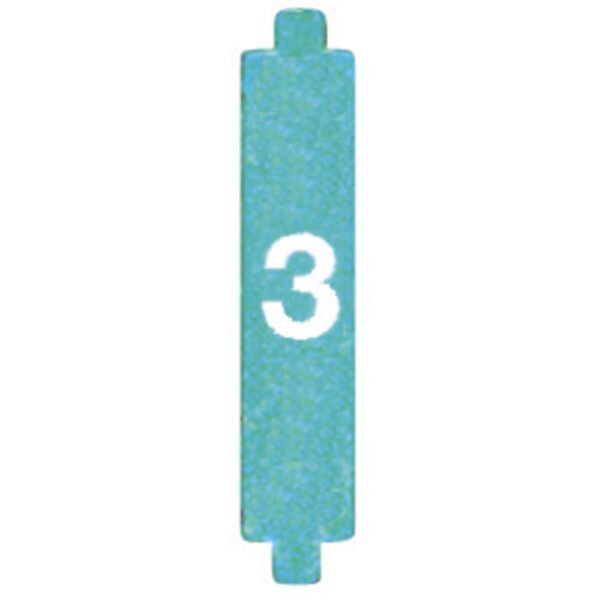 bticino-configuratore-3-confezione-10-pezzi