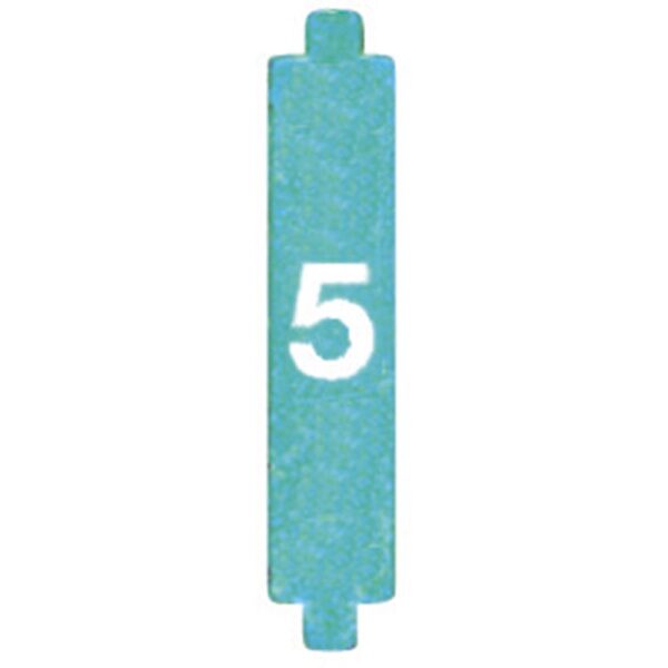 bticino-configuratore-5-confezione-10-pezzi