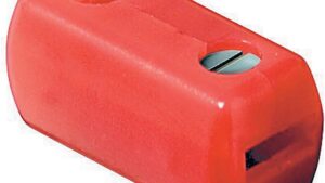 BTicino Segnalazione Microcodifica