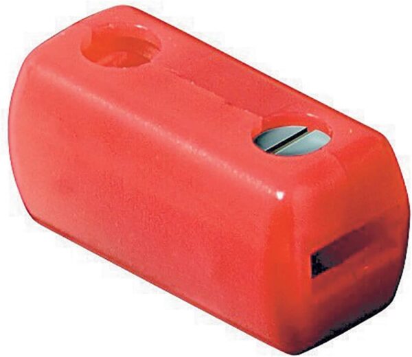 bticino-segnalazione-microcodifica