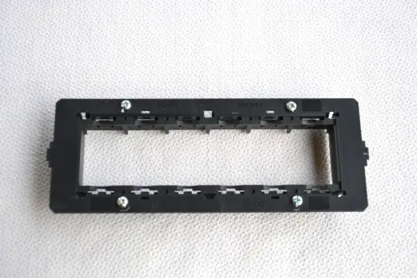 living-supporto-a-4-posti-4