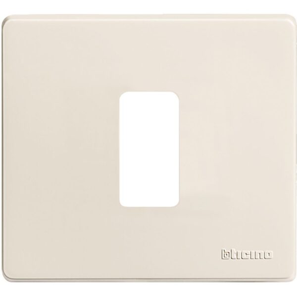 bticino-magic-placca-1-modulo-scatola-tonda