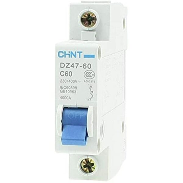 dz47-60-c16-1pn-45-int-mt-1pn-16a-curva