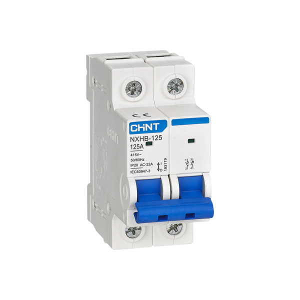nxhb-125-40-2p-interruttore-sezionatore