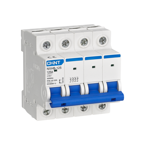 nxhb-125-63-4p-sezionatore-modulare