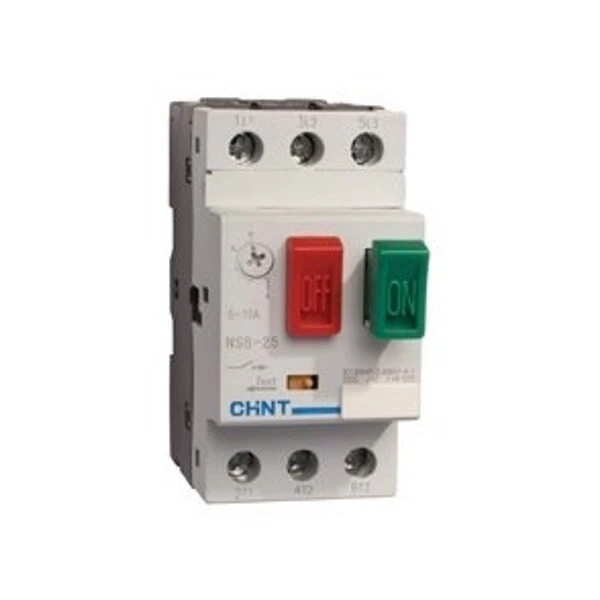 ns8-25-0c-salvamotore-magnetotermico-3-poli