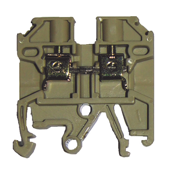 wsak-6enb-morsetto-a-vite-blu-02%c3%b76-mmq