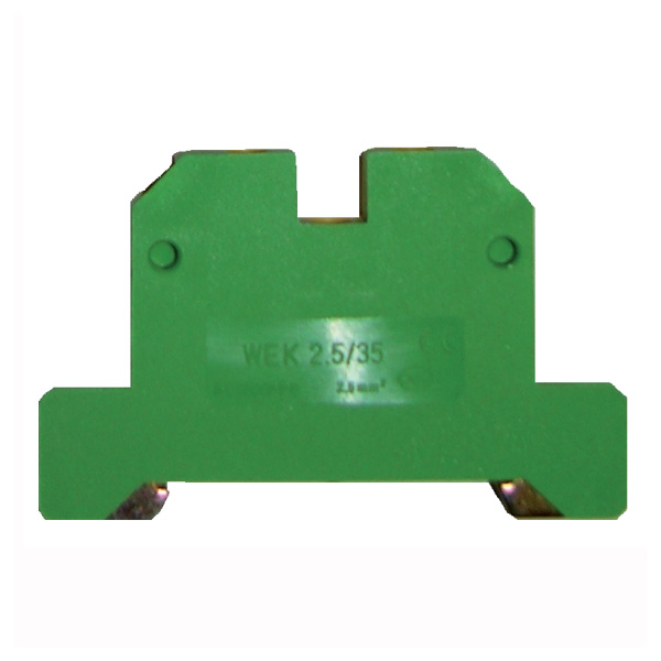 wek-6-35-morsetto-a-vite-giallo-verde-02%c3%b76