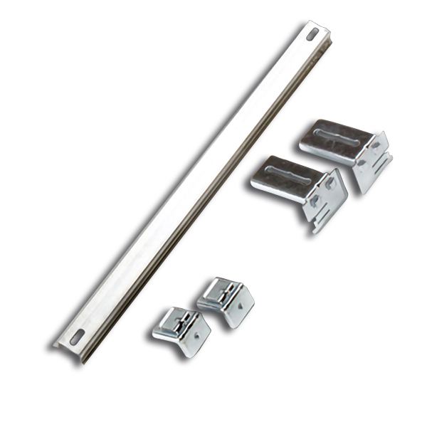 kits96met200-4x2001x50-metallo4xdin-atl