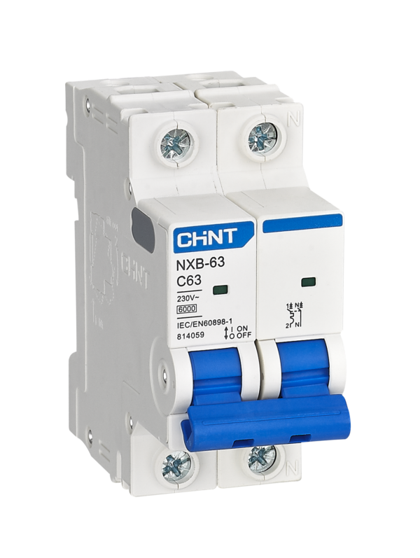 nxb-63s-c16-1pn-45-int-mt-1pn-16a-curva