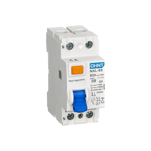 nxl-63-40-2p-interruttore-differenziale-puro