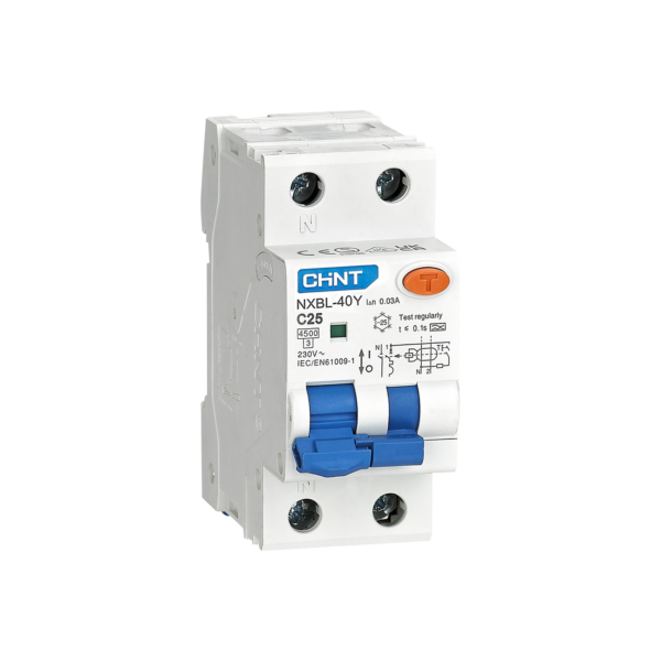 nxbl-40y-c6-1pn-45-a30-int-mtd-1pn-6a