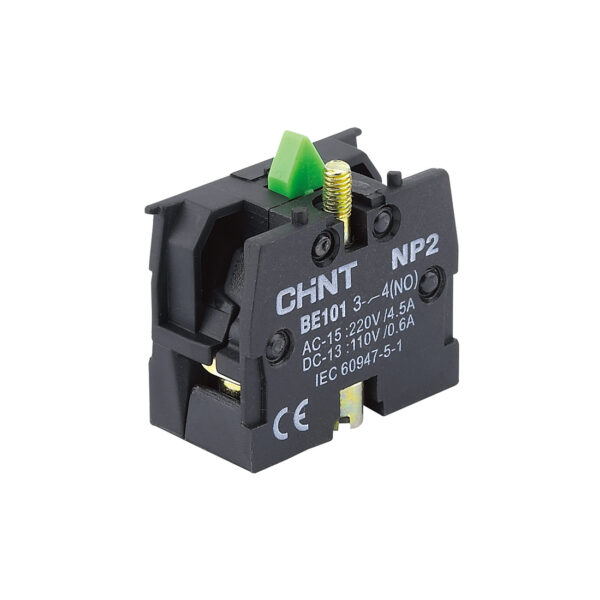 np2-be101-contatto-normalmente-aperto