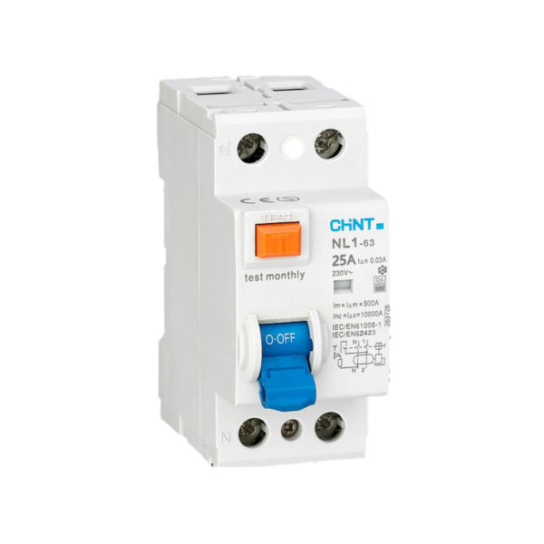 nl1-63-differenziale-puro-2x63a-tipo-a-30ma