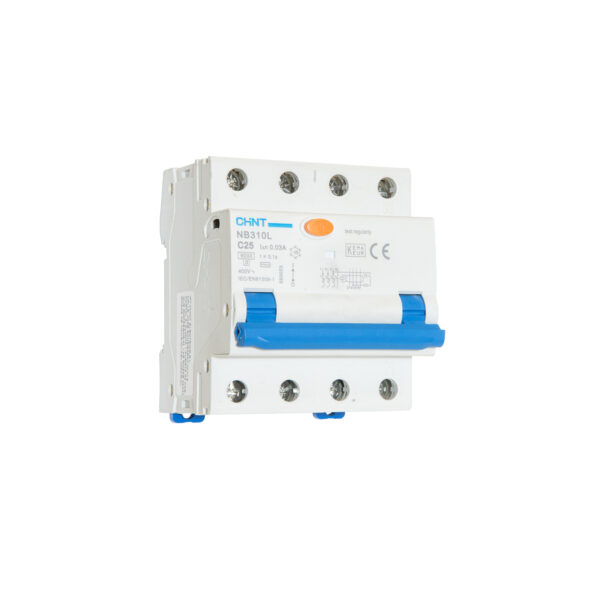 nb310l-c16-interruttore-magnetoter-differenz