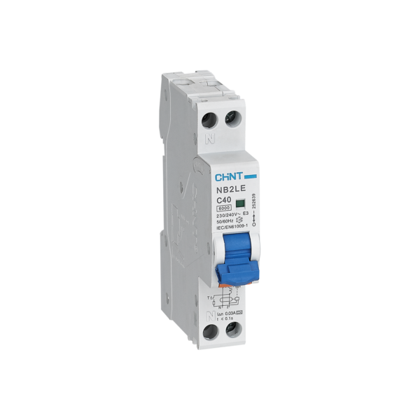 nb2le-c10-1pn-6-a30-int-mtd-1pn-c10a-30ma
