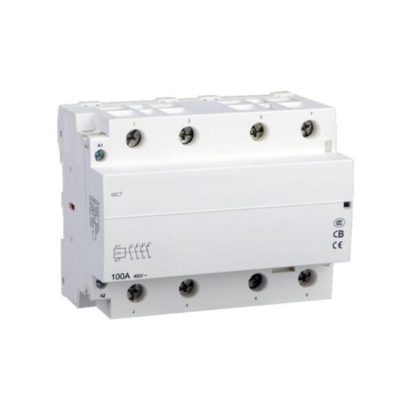 wct-100-40-230-cont-mod-100a-4na-230vac