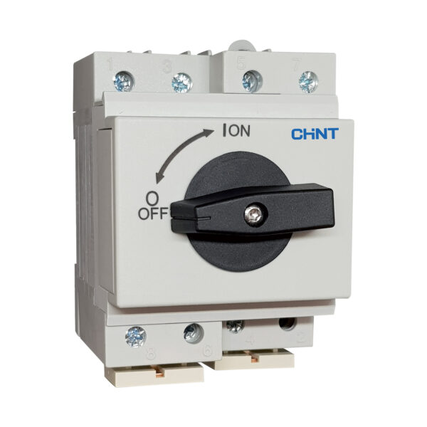 sezionatore-rotativo-bty2-siso-12-dc32-4p