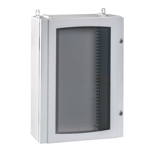 cassetta-stagna-atlantic-porta-tra-no-accessori