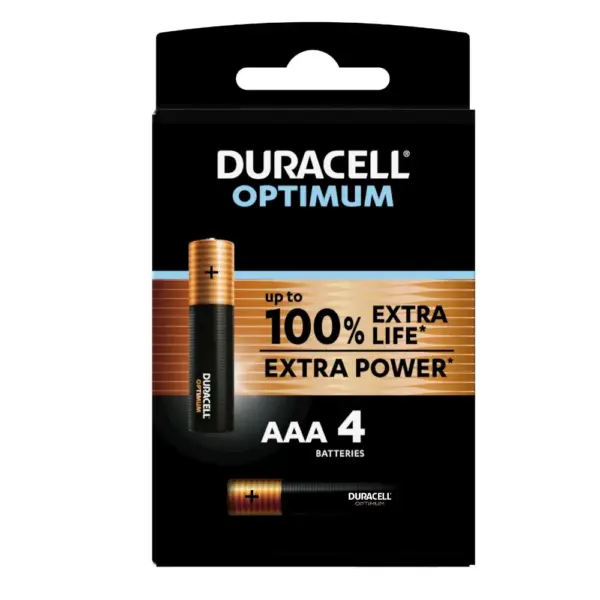 duracell-optimum-mini-stilo-aaa