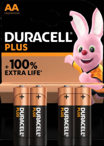 duracell-plus-stilo-aa-blister-4-batterie
