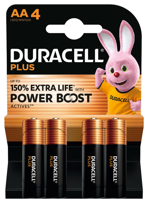duracell-plus-powerboost-stilo-aa
