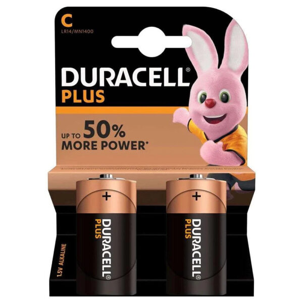 duracell-plus-50-mezza-torcia-tipo-c