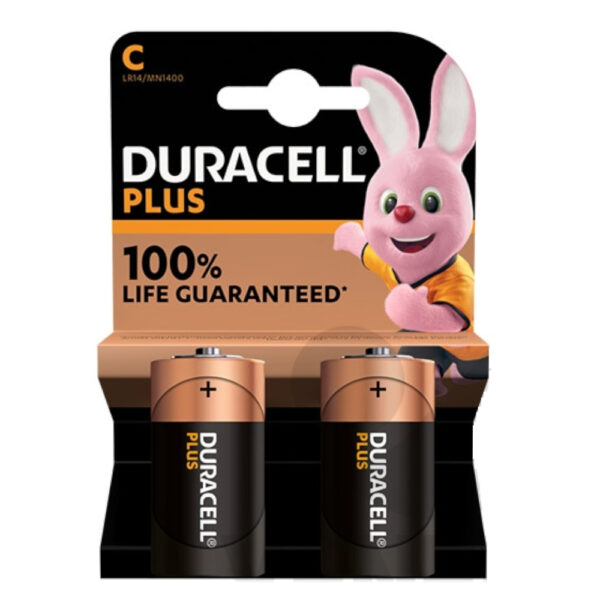 duracell-plus-100-mezza-torcia-tipo-c
