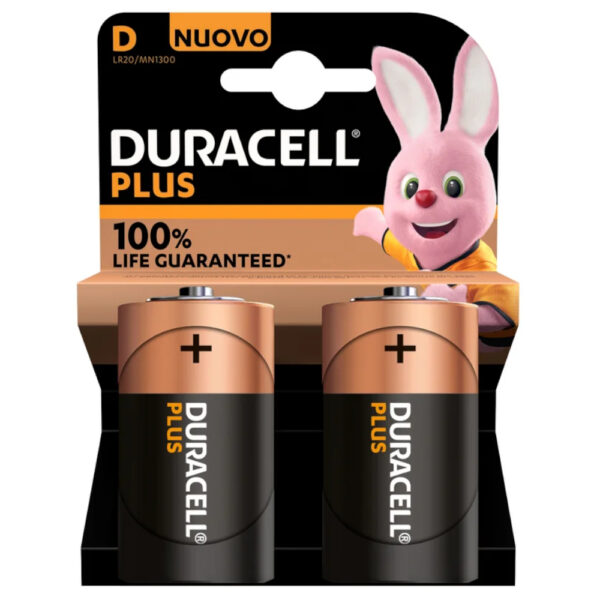 duracell-plus-100-torcia-d