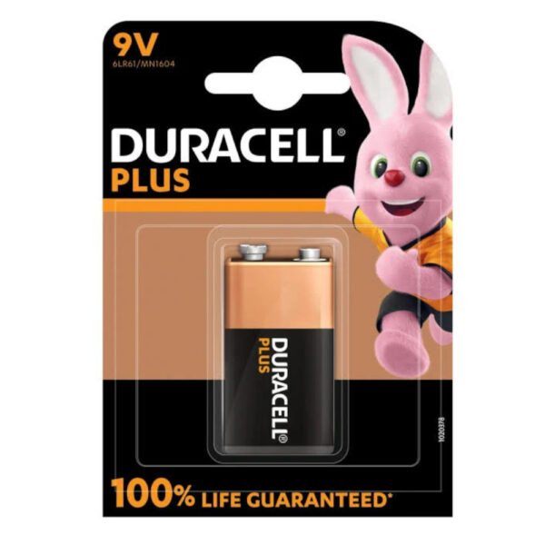 duracell-plus-100-transistor-9v-mn1604-bl